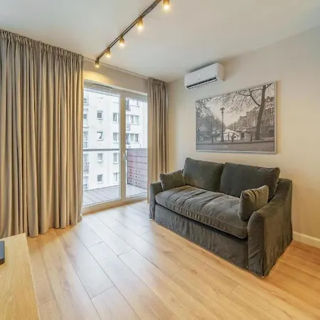 Bright And Cozy-golden Apartments-city Center&s37 Apartment *
